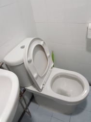 Blk 324 Bukit Batok Street 33 (Bukit Batok), HDB 3 Rooms #168649992